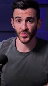 briantylercohen #brian #foryoupage #drama #trump