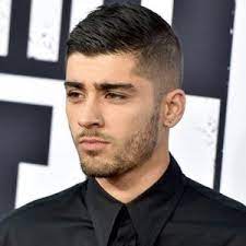 Pin On Men Hairstyles