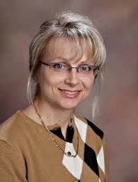 Our OnlyBusiness Is YourBusiness