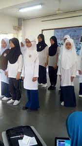 Sekolah kebangsaan taman tun teja: Panitia Pendidikan Islam Sk Taman Tun Teja Photos Facebook