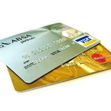 Unfortunately, it can also be stolen by store employees. Who Is Liable For Credit Card Fraud
