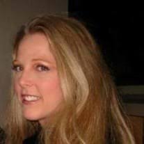 Diana Gaither Obituary (2022)