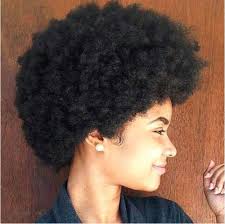 Combing it daily can be detrimental to the life of the hair. Amazon Com Short Afro Kinky Curly Hight Heat Synthetic Party Wigs For African American Women Wig Cap Black Beauty