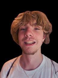 Austin Halterman's Instagram, Twitter & Facebook