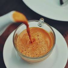 7 Places for the Best Karak Chai in Dubai – UAE TIMES ONLINE