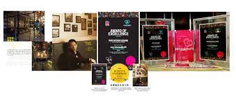 Check spelling or type a new query. 4ids Four Interior Designs Home Facebook