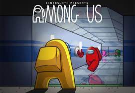 Among Us Developers Cancel Sequel Plans Focus On Their New Old Smash Hit Indie Games Teamwork Development