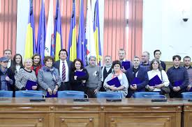 Astăzi teatru de repertoriu, este subordonat ministerului culturii şi patrimoniului naţional. Trei Actori De La Teatrul Maghiar PremiaÅ£i Pentru ExcelenÅ£Äƒ De CÄƒtre PrimÄƒria Timisoara Timpolis Stiri News Ziar Timisoara