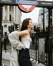 You may crop, resize and customize jessica clements images and backgrounds. Pin On Jessica Clements