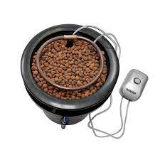 Hydroponic Systems Buy Hydroponic Drip Ring Dwdrip Hydroponic System At Htg Supply