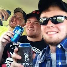 Adam Stallman (@adam_stallman)