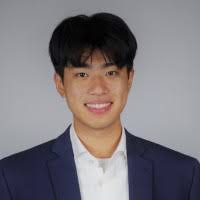 41400+ "The Cong" profiles