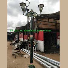 Istilah Istilah Dalam Pemasangan Lampu Lampu Jalan Merupakan Sebuah Lampu Yang Dipergunakan Untuk Menerangi Jalan Ketika Malam Tiba Deng Lampu Bohlam Kota