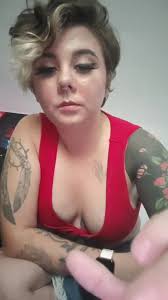 Carley Cackee X Account