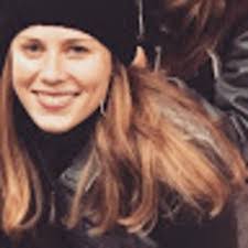 Bailey Essick's Instagram, Twitter & Facebook