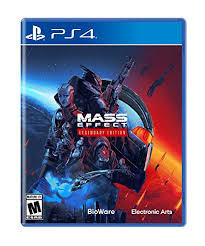 Juega al mejor juegos de chicas online en isla de juegos. Amazon Com Juegos Playstation 4 Videojuegos
