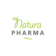 Znalezione obrazy dla zapytania: Natura Pharma