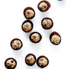 Gimme Some Oven Cashew Dark Chocolate Energy Bites One Of My Favorite Things To Make A Batch Of Before The Week Starts I Love Having A Stash Of These To Snack