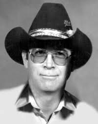 William Eley Obituary (1948