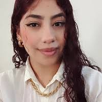 30+ "Aguirre Chavarria" profiles