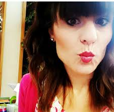 Beautiful roses, your ka clingy favorite flower 🥰🥰🌹🌹 #everyone