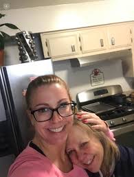 Jessica Vaughn (@tahoelove_jessvaughn) • Instagram photos and videos