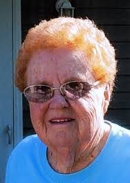 Sandra Stockwell's Instagram, Twitter & Facebook