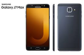 The retail price of samsung galaxy j7 (2017) is n/a ( not released yet). Samsung Galaxy J7 Max Price In Bangladesh Features Specification 2019 Tabbangladesh Com