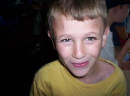 RICHARD ESTES Obituary (2012)