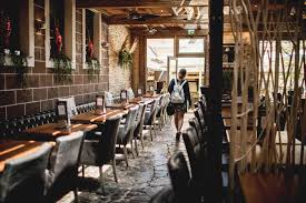 Während sie unter der rubrik „unsere heimat hauptsächlich speisen mit produkten aus unserer region finden werden, dürfen wir sie bei der speisenauswahl „unsere leidenschaft mit auf eine kulinarische reise nehmen. Dinkelsbuhl Reisetipps Bunt Romantisch Und Einfach Schon