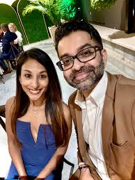 Ron Sheth (@ron.sheth15) • Facebook