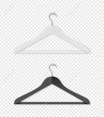 Download Buy Clothes Hanger Mockup Cheap Online