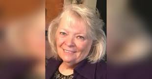 Judy Kelsey's Instagram, Twitter & Facebook