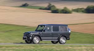 Image result for Night Black 2016 Mercedes