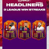 92 headliners benzema review fifa 21 ultimate team. Https Encrypted Tbn0 Gstatic Com Images Q Tbn And9gcta9ammqfrnzmwydtixynwmgkt2dghnmqlvkw9cjcs Usqp Cau