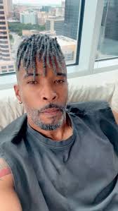 It’s my birthday! So very thankful!! Thank you lord for all you’ve done for  me!! #birthday #MoreLife #celebrate