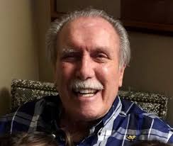 Robert Pendergast Obituary