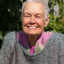 Stream Anti-Eviction Map music