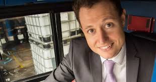 Wicked!! Stagecoach brings in contactless payments and THIS is how you  reacted