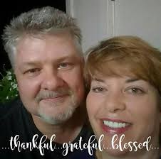 Martha Carol Burton Obituary