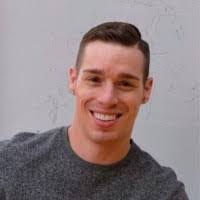 Blaine Breaux's Instagram, Twitter & Facebook