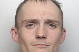 Northampton man sentenced to 15 years in prison for sexual assaults against  teenage girl