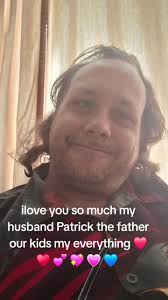 Erica_sherwood Husband