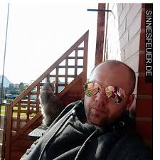 Sex, Liebe, Spaß.. Niedersachsen  Landkreis Vechta