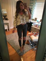 Winter Birthday Outfits For 17 Year Olds Cute Winter Outfit School Ideas For Teens Unique Cute Date Night Outfits Ten Unexpected Ways Old Dinner Outfit Summer Dinner Outfit Casual Dinner Outfit Winter