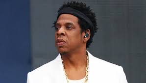 Mtv and all related titles and. Jay Z Hairstyle New Hairstyle New Haircut Cool And Best