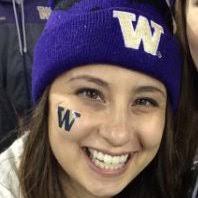 Ashley Donaldson Email & Phone Number