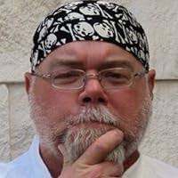 Treason at White Sands by Johnny Fowler