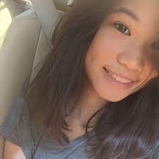 Angelina Kuah (@angelina.kuah)