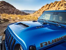 2021 jeep® wrangler rubicon 392. 2021 Jeep Wrangler Rubicon 392 V8 Hemi Engine Suv